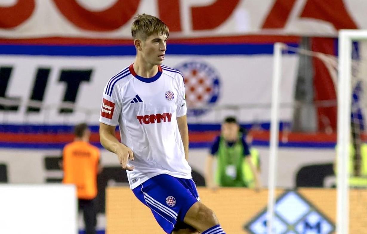 LOL直播-罗马诺：国米已谈妥姆拉契奇转会费，与球员的谈判也进展顺利