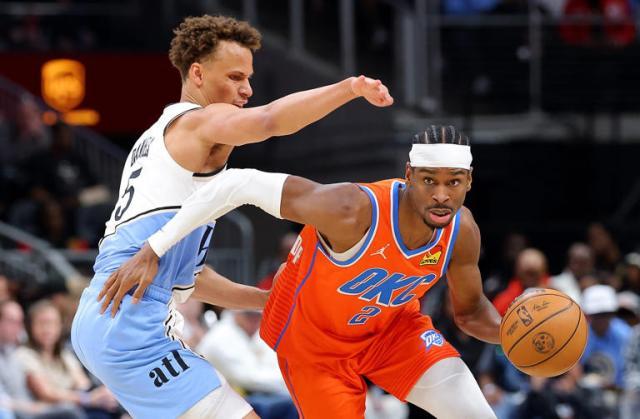 1741515454033078091.jpg AA1AeHSS.jpg