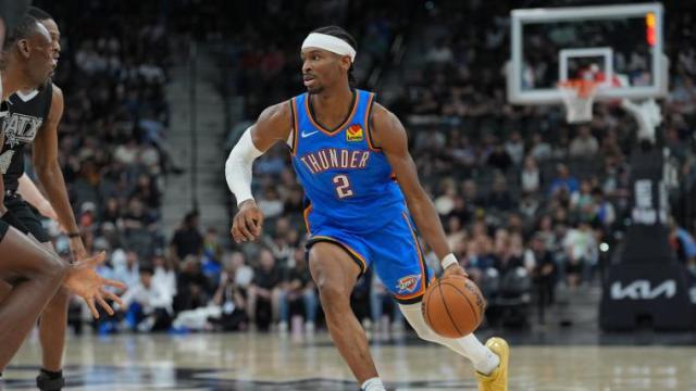 1741515466494048959.jpg USATSI_25565889.jpg