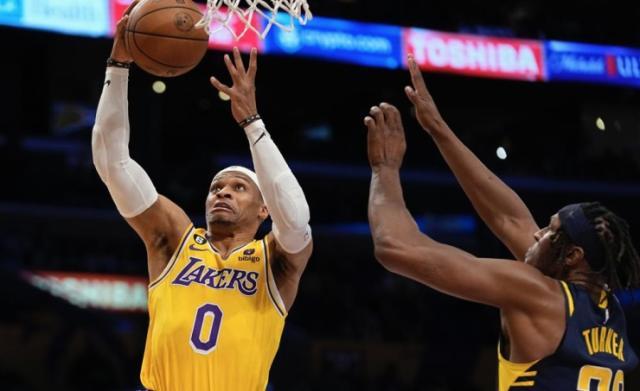 1669728557056076818.jpg Lakers-00e89d8e-0d9c-44e7-ad6b-409ad3bf77d8.jpg