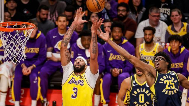 1669728673065006337.jpg skysports-basketball-nba-lakers_5981163.jpg