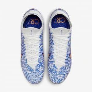 1669084281494013989.jpeg 6377e64ab8d48.jpeg