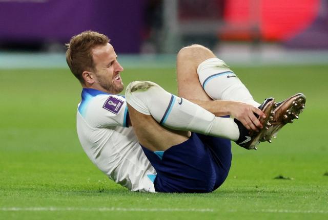 1669084439587031162.jpg 2022-11-21t142109z-1045777598-up1eibl13v7n3-rtrmadp-3-soccer-worldcup-eng-irn-report.jpg