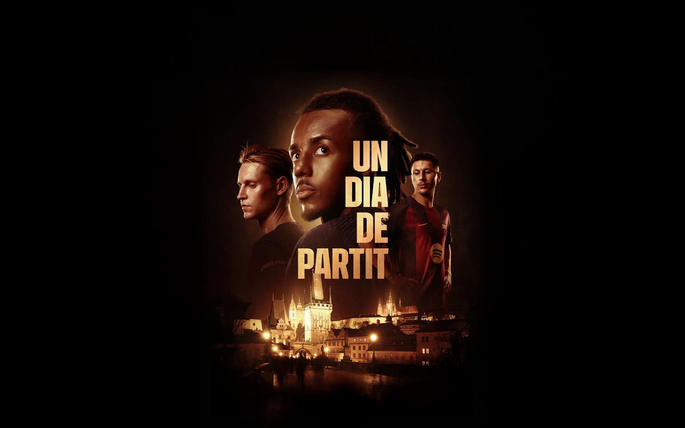 LOL-巴萨近9场欧冠都有丢球，此前从未连续10场欧冠没零封