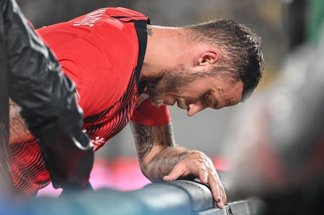 1660032344726053590.jpg XxjpseC007214_20210511_PEPFN0A001.jpg